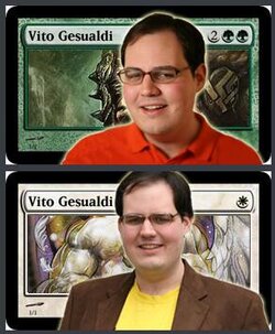 vpdf1.jpg vpdf1.jpg