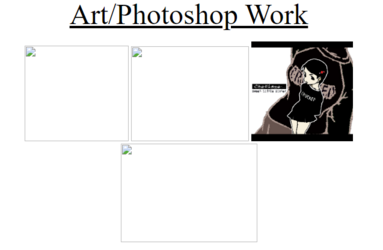 vpdf2.png vpdf2.png