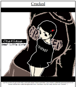 vpdf3.png vpdf3.png