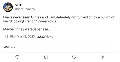 1696758358317.png 1696758358317.png