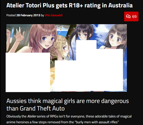 1696759238594.png 1696759238594.png