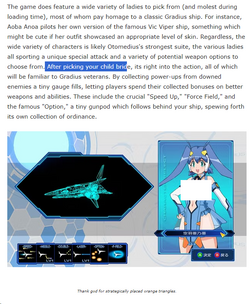 1696759581317.png 1696759581317.png