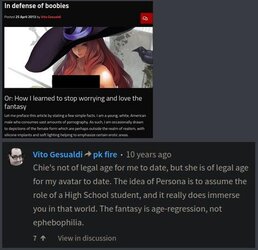 re1.jpg re1.jpg
