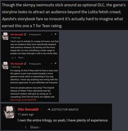 re2.jpg re2.jpg