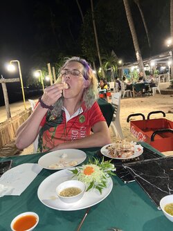 55555.jpg 55555.jpg