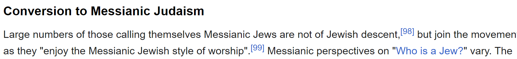 1696834380590.png 1696834380590.png