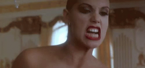 Showgirls Fucker Fuck Off.gif Showgirls Fucker Fuck Off.gif