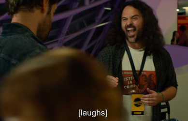 1696913622179.png 1696913622179.png