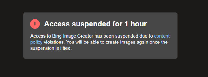 1696955925938.png 1696955925938.png