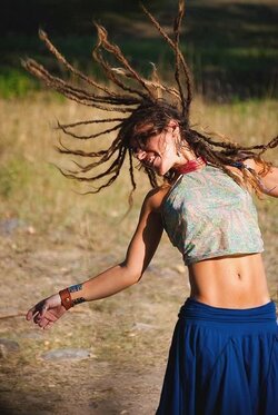 0b2518a8bf2711632304cf557013083b--dance-moves-dance-dance-dance-1523552335.jpg 0b2518a8bf2711632304cf557013083b--dance-moves-dance-dance-dance-1523552335.jpg