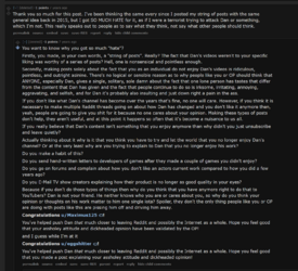 nerdcubed-fags1.PNG nerdcubed-fags1.PNG