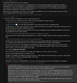 nerdcubed-fags2.PNG nerdcubed-fags2.PNG