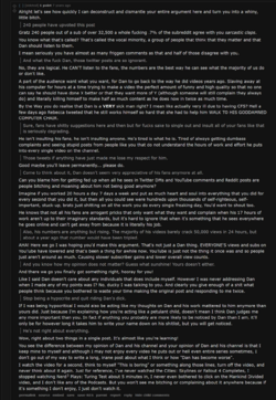 nerdcubed-fags3.PNG nerdcubed-fags3.PNG