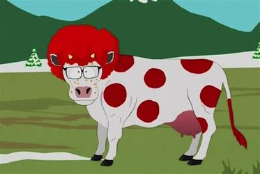 redheiferth-3711661124.jpg redheiferth-3711661124.jpg