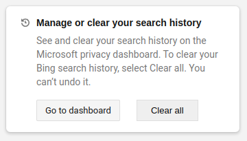 1697413715726.png 1697413715726.png