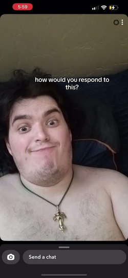 1697487569122.png 1697487569122.png