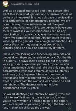 IMG_6247.jpeg IMG_6247.jpeg