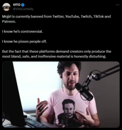 1697947357017.png 1697947357017.png