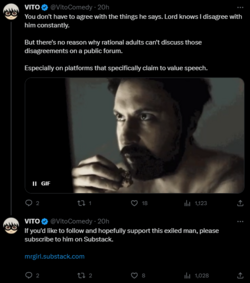 1697947370784.png 1697947370784.png