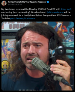 1697947624823.png 1697947624823.png