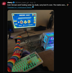 1697968227317.png 1697968227317.png