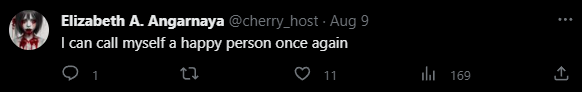 1697968349671.png 1697968349671.png