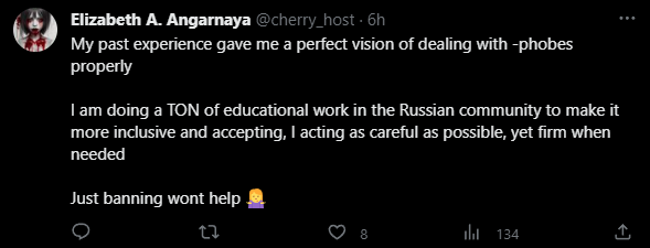 1697968424390.png 1697968424390.png