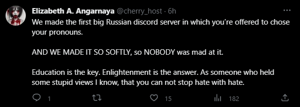 1697968501905.png 1697968501905.png