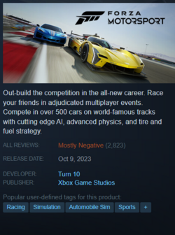 1698045807358.png 1698045807358.png
