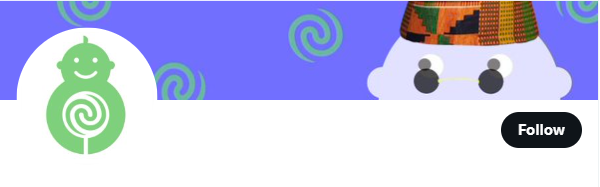 Screenshot 2023-10-28 204931.png Screenshot 2023-10-28 204931.png