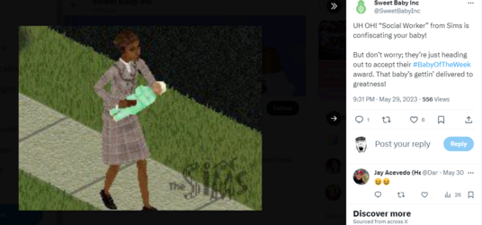 Screenshot 2023-10-28 205310.png Screenshot 2023-10-28 205310.png