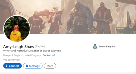 Screenshot 2023-10-28 205811.png Screenshot 2023-10-28 205811.png