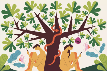 tree.png tree.png