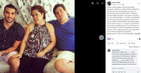 mother1.png mother1.png