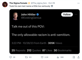 JohnHittler.png JohnHittler.png