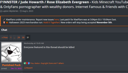 how do you plead.PNG how do you plead.PNG