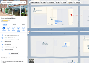 rivertonmap.png rivertonmap.png