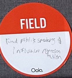 1699298937854.png 1699298937854.png