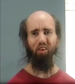 FzhX_9jXsAcXdpj.png FzhX_9jXsAcXdpj.png