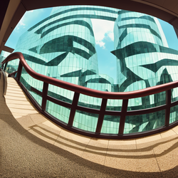 13167-2518907517-city scenery, sidewalk, railing, office building.png 13167-2518907517-city scenery, sidewalk, railing, office building.png