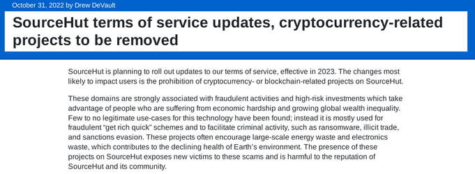 crypto.png crypto.png