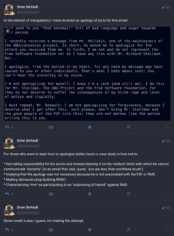 rms2.png rms2.png