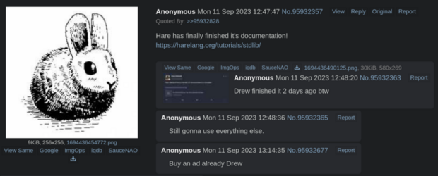 g1.png g1.png