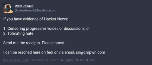 hn2.png hn2.png