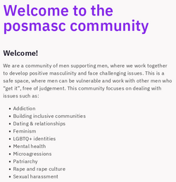 posmasc.png posmasc.png