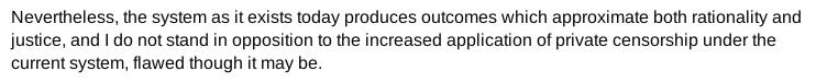 kiwifarms2.png kiwifarms2.png