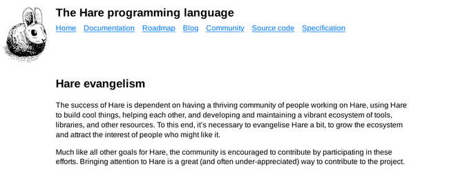 evangelism.png evangelism.png