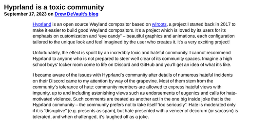 sep17p1.png sep17p1.png