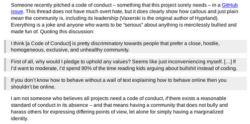 sep17p3.png sep17p3.png