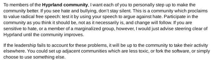 sep17p6.png sep17p6.png